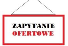 Czytaj więcej
