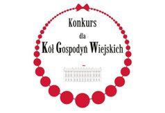 Czytaj więcej