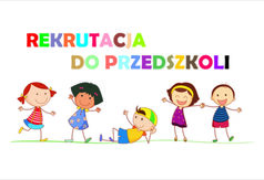 Czytaj więcej