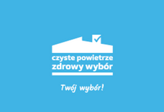 Czytaj więcej