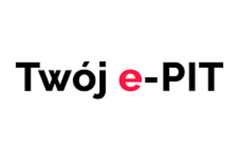 Czytaj więcej