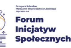 Czytaj więcej