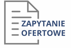 Czytaj więcej