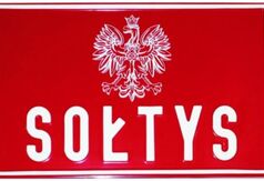 Czytaj więcej