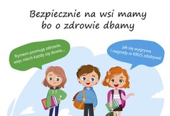 Czytaj więcej