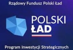 Czytaj więcej