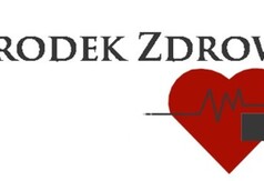 Czytaj więcej