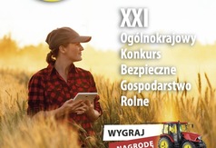Czytaj więcej
