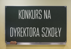 Czytaj więcej