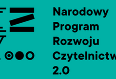 Czytaj więcej