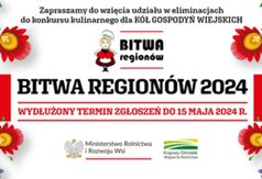 Czytaj więcej