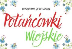 Czytaj więcej