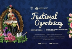 Czytaj więcej