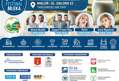 Czytaj więcej