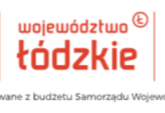 Czytaj więcej