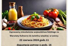 Czytaj więcej