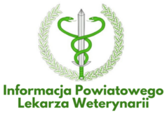 Czytaj więcej