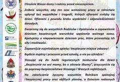 Czytaj więcej
