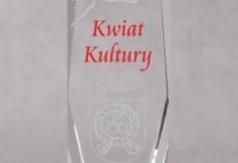 Czytaj więcej