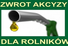 Czytaj więcej