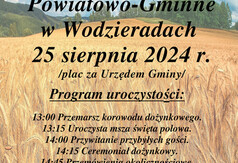 Czytaj więcej