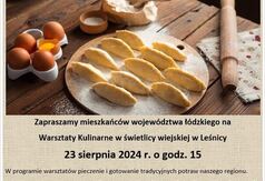 Czytaj więcej