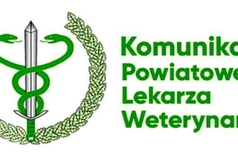 Czytaj więcej
