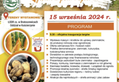 Czytaj więcej