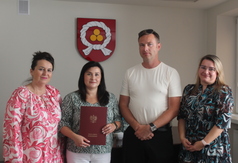 Czytaj więcej