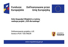Czytaj więcej