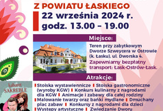 Czytaj więcej