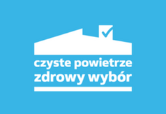 Czytaj więcej