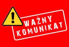 Czytaj więcej