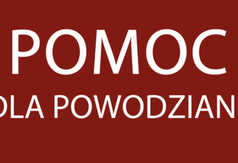 Czytaj więcej