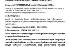 Czytaj więcej
