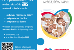 Czytaj więcej
