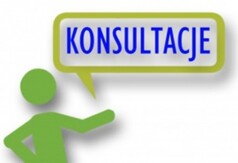 Czytaj więcej