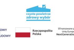 Czytaj więcej