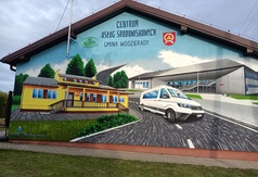 Czytaj więcej
