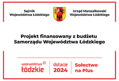 Czytaj więcej