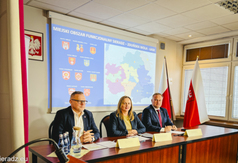 Czytaj więcej