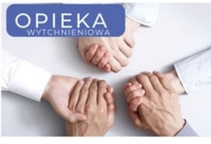 Czytaj więcej