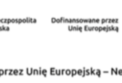 Czytaj więcej
