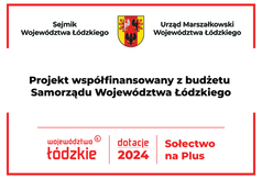 Czytaj więcej