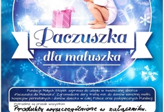 Czytaj więcej