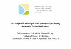 Czytaj więcej