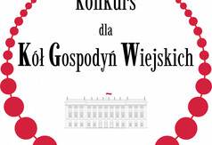 Czytaj więcej