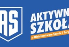 Czytaj więcej