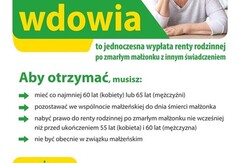 Czytaj więcej