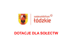 Czytaj więcej